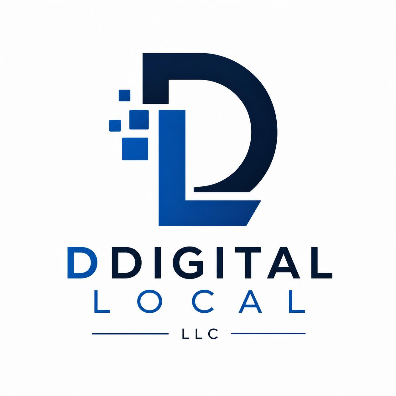 Digital Agency